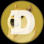 Dogecoin