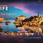 Second Life Catalonia