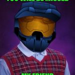 Why ghost?  Godspeed my friend.   | YOU WILL BE MISSED; MY FRIEND | image tagged in bad luck ghostofchurch,imgflip users,deleted accounts,the great ones,use someones username in your meme,imgflip community | made w/ Imgflip meme maker