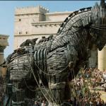 Trojan Horse meme