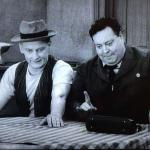 The Honeymooners meme