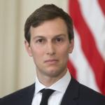 Jared Kushner