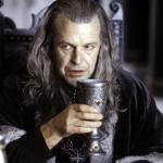 denethor meme