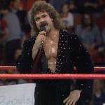 Rick Rude