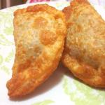 Got Empanadas