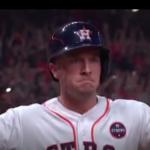 Bregman-Houston Astros meme