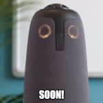 owl-video-device | SOON! | image tagged in owl-video-device | made w/ Imgflip meme maker