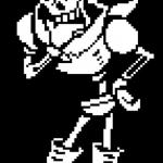 Papyrus Thinking