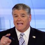 Hannity Crazy Funny News