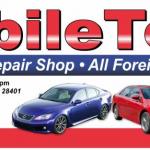 MobileTech
