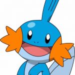 Mudkip | DOES THIS LOOK LIKE, THE FACE OF MERCY | image tagged in mudkip | made w/ Imgflip meme maker