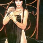 Elvira