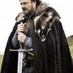 brace yourselves | BRACE YOUSELVES... THE TRICK OR TREATERS ARE COMING... | image tagged in brace yourselves | made w/ Imgflip meme maker