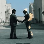 Wish You Were Here Memes Gifs Imgflip