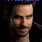 Hook | I know you want to read more! You're just HOOK-ed on me! | image tagged in hook | made w/ Imgflip meme maker