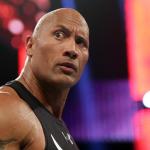 the rock eyebrow wtf face meme