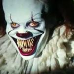 pennywise