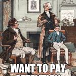Sociology Meme | YOU MAY; WANT TO PAY ATTENTION | image tagged in sociology meme | made w/ Imgflip meme maker