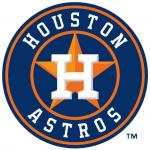Congratulations Houston Astros!!! 