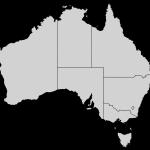 Australia Wiki