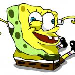 SpInGeBoB