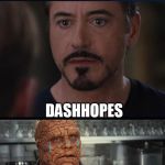 MOM!  The cool kids won't let me play on the front page! | RAYDOG; DASHHOPES; SWING4THEFENCE? | image tagged in civil war plot twist,dashhopes,raydog | made w/ Imgflip meme maker