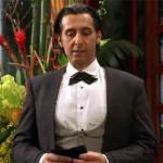 Mr Deeds Emelio