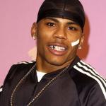 Da Nelly