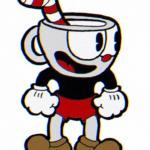 Cuphead