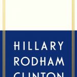 Hillary Clinton book | I LOST A RIGGED ELECTION | image tagged in hillary clinton book | made w/ Imgflip meme maker