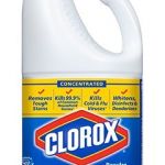 The best medicine  | CLOROX; BEST MEDICINE FOR DEPRESSION | image tagged in clorox,depression | made w/ Imgflip meme maker