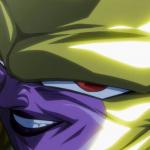 Frieza Rape Face Meme Generator - Imgflip