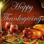 Thanksgiving | image tagged in thanksgiving | made w/ Imgflip meme maker