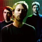 seriously, fuck Radiohead
