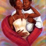 Black Love 1