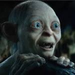 my precious meme