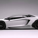 Lambos