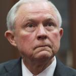 Jeff Sessions