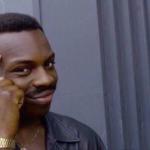 Can't get hurt if you dont care