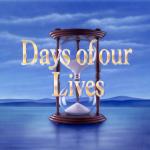 Days of our Lives meme