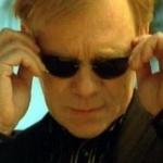 csi miami