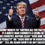 donald trump meme creator donald trump meme creator