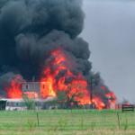 Waco