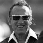 Al Davis meme