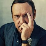 Kevin Spacey Thoughts | I DID NOT SEXUALLY ABUSE ANYONE; IWAS JUST METHOD ACTING! | image tagged in kevin spacey thoughts | made w/ Imgflip meme maker