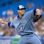 Roy Halladay 1977 - 2017