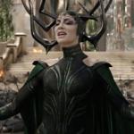 Hela