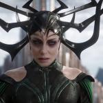 Hela