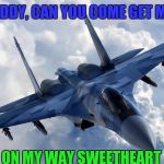 Fighter Jet Meme Generator - Imgflip