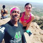 Anthony Darnel McClanahan